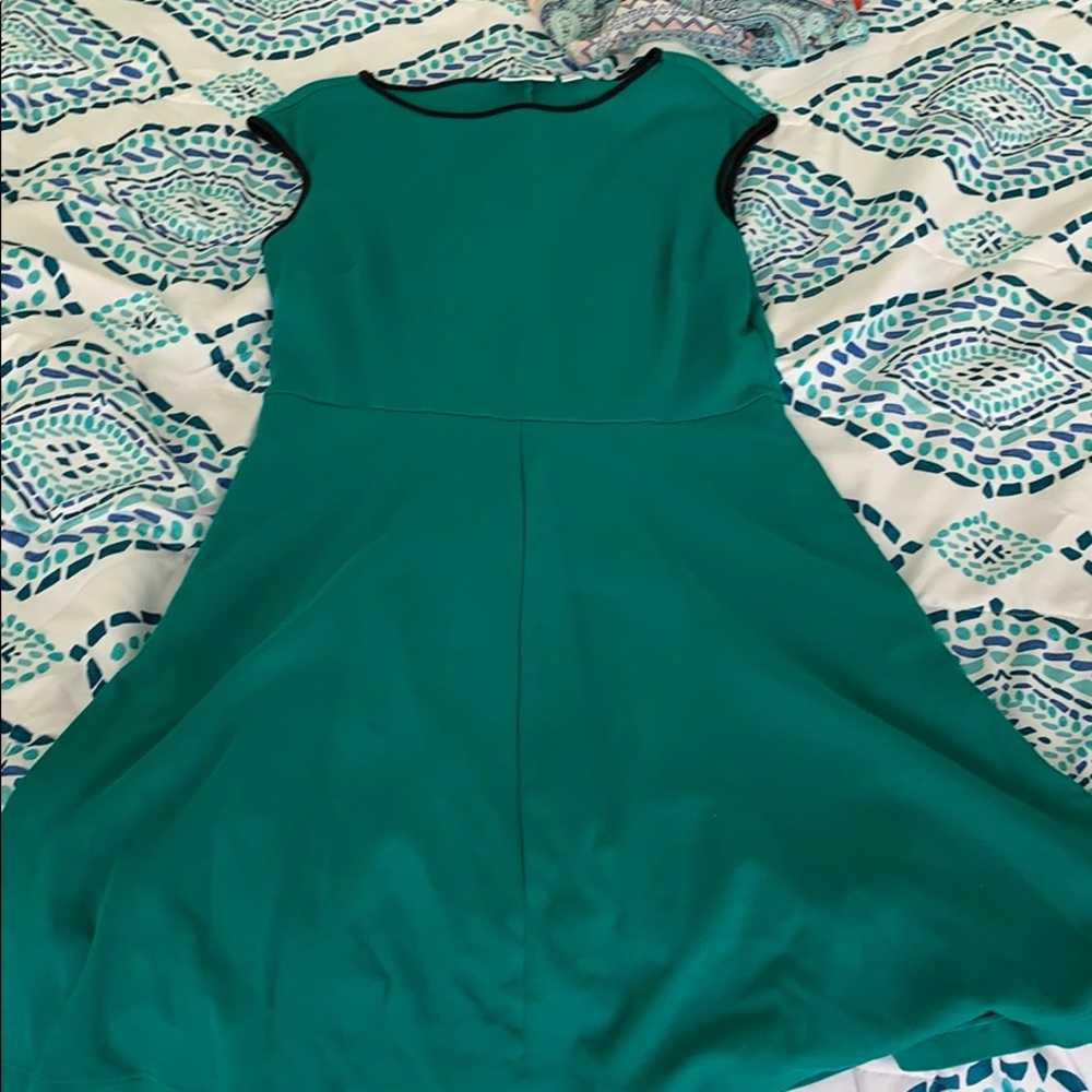 New York and Company Dress